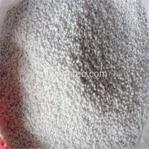 Jade Fles Grade Polyester Chips Pet Resin CZ328A